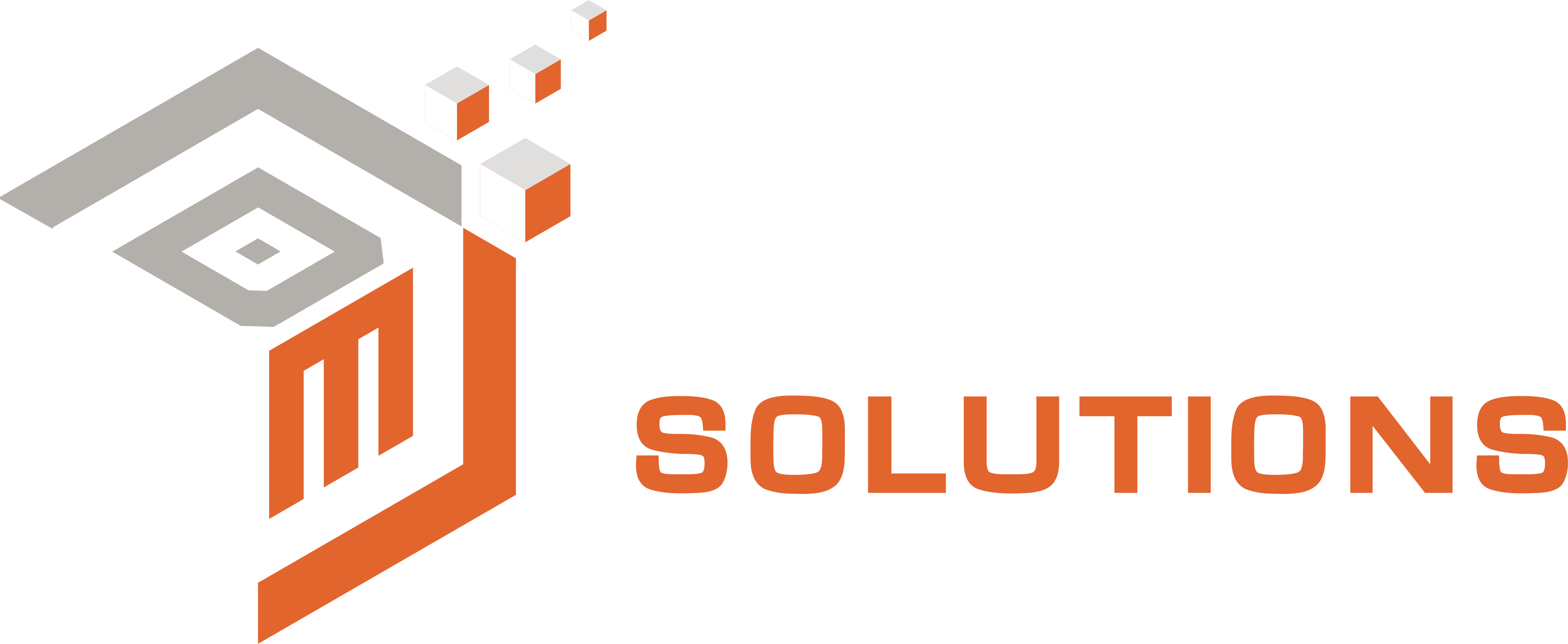 D.E.M -Solutions bv